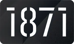 1871