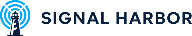 Signal Harbor